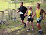 estafette deel 3 - 2017 - 416.jpg